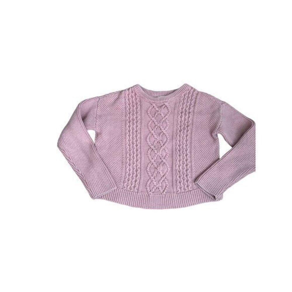 Gap Knit Sweater